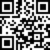 https://khabaronline.ir/xkPQQ