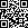 https://khabaronline.ir/xp3Fm