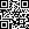 https://khabaronline.ir/xhQMd