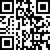https://khabaronline.ir/x7LtJ