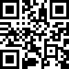 https://khabaronline.ir/xhM9d