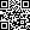 https://khabaronline.ir/xjvpc