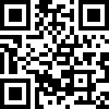 https://khabaronline.ir/xph7V