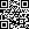 https://khabaronline.ir/xhmgc