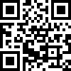 https://khabaronline.ir/xkqqN