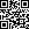 https://khabaronline.ir/xmb6T