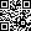 https://khabaronline.ir/x7RdF