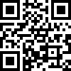 https://khabaronline.ir/xn98C