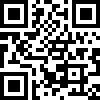 https://khabaronline.ir/xfxR4