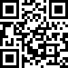 https://khabaronline.ir/x5fZK