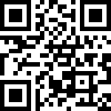 https://khabaronline.ir/xnsZ8