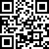 https://khabaronline.ir/x7Wrc