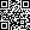 https://khabaronline.ir/xnVKs