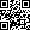 https://khabaronline.ir/xg6WY