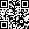 https://khabaronline.ir/xdRtN