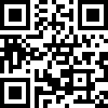 https://khabaronline.ir/xhHQ3