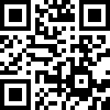 https://khabaronline.ir/xjbph