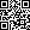 https://khabaronline.ir/xphBb