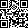 https://khabaronline.ir/x4yCw