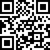 https://khabaronline.ir/xmxCg