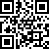 https://khabaronline.ir/xnSPT