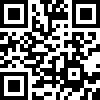 https://khabaronline.ir/xpqBp