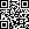https://khabaronline.ir/xp3LG