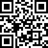 https://khabaronline.ir/x8C2J