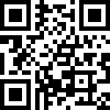 https://khabaronline.ir/xqqdQ