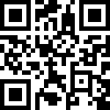 https://khabaronline.ir/xg5rL