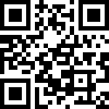 https://khabaronline.ir/x5JdB