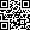 https://khabaronline.ir/xg4G9