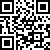 https://khabaronline.ir/xjSPn