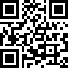 https://khabaronline.ir/xp696