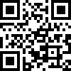 https://khabaronline.ir/x5Ndj