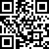 https://khabaronline.ir/xjJ3T