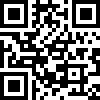 https://khabaronline.ir/x6JhP