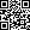 https://khabaronline.ir/xnrHg