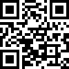 https://khabaronline.ir/xmK36