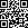 https://khabaronline.ir/xh2Xt