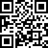 https://khabaronline.ir/x6psN