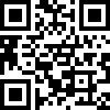 https://khabaronline.ir/xmh9Z