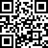 https://khabaronline.ir/x3CDp