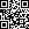 https://khabaronline.ir/x57qX