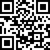 https://khabaronline.ir/xncJs
