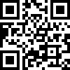 https://khabaronline.ir/xpmBR