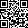 https://khabaronline.ir/xpvHL