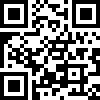 https://khabaronline.ir/xgGFc