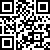 https://khabaronline.ir/x8zK4