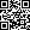 https://khabaronline.ir/xmK6W
